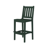 Artifex Leesport Bar Chair