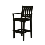 Artifex Leesport Bar Arm Chair