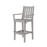 Artifex Leesport Bar Arm Chair