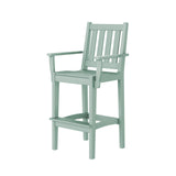 Artifex Leesport Bar Arm Chair