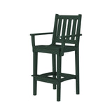 Artifex Leesport Bar Arm Chair