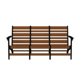 Artifex Kingsley Sofa