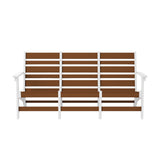 Artifex Kingsley Sofa