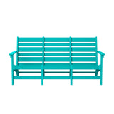 Artifex Kingsley Sofa