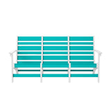 Artifex Kingsley Sofa