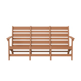 Artifex Kingsley Sofa