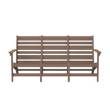 Artifex Kingsley Sofa