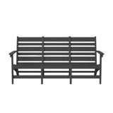 Artifex Kingsley Sofa