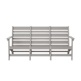 Artifex Kingsley Sofa