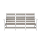 Artifex Kingsley Sofa
