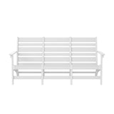 Artifex Kingsley Sofa