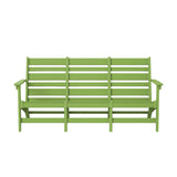 Artifex Kingsley Sofa