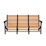 Artifex Kingsley Sofa