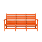 Artifex Kingsley Sofa