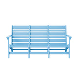 Artifex Kingsley Sofa