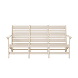 Artifex Kingsley Sofa
