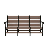 Artifex Kingsley Sofa