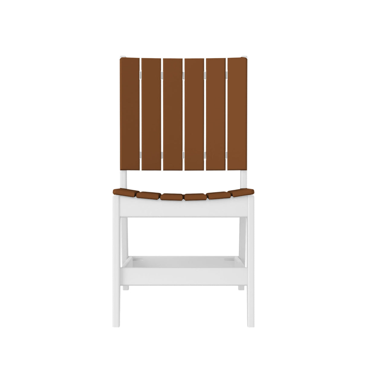 Artifex Summerfield Dining Chair