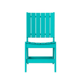 Artifex Summerfield Dining Chair