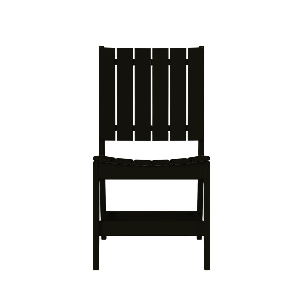 Artifex Summerfield Dining Chair