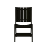Artifex Summerfield Dining Chair