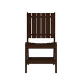 Artifex Summerfield Dining Chair