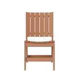 Artifex Summerfield Dining Chair
