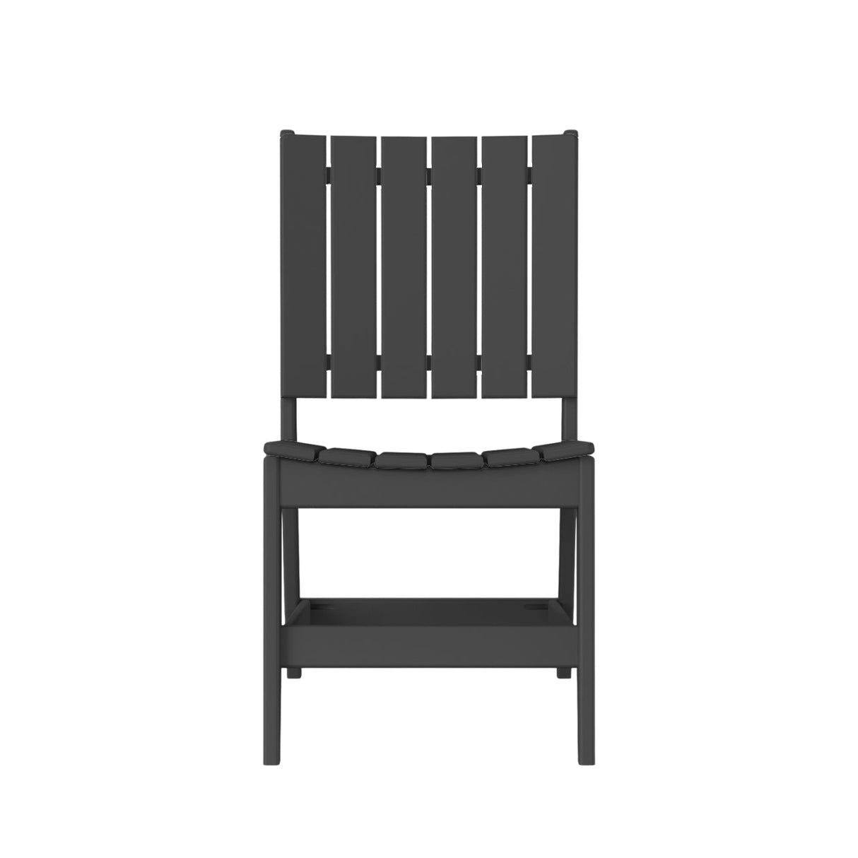 Artifex Summerfield Dining Chair
