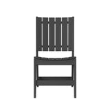 Artifex Summerfield Dining Chair