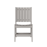 Artifex Summerfield Dining Chair