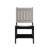 Artifex Summerfield Dining Chair