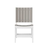 Artifex Summerfield Dining Chair