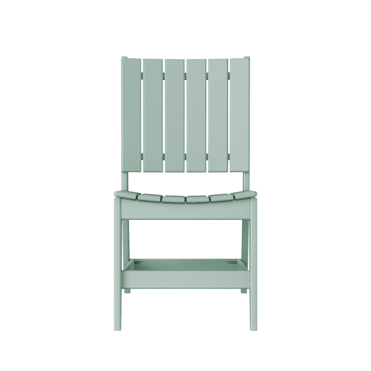 Artifex Summerfield Dining Chair