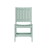 Artifex Summerfield Dining Chair