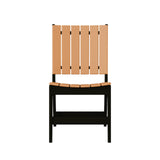 Artifex Summerfield Dining Chair