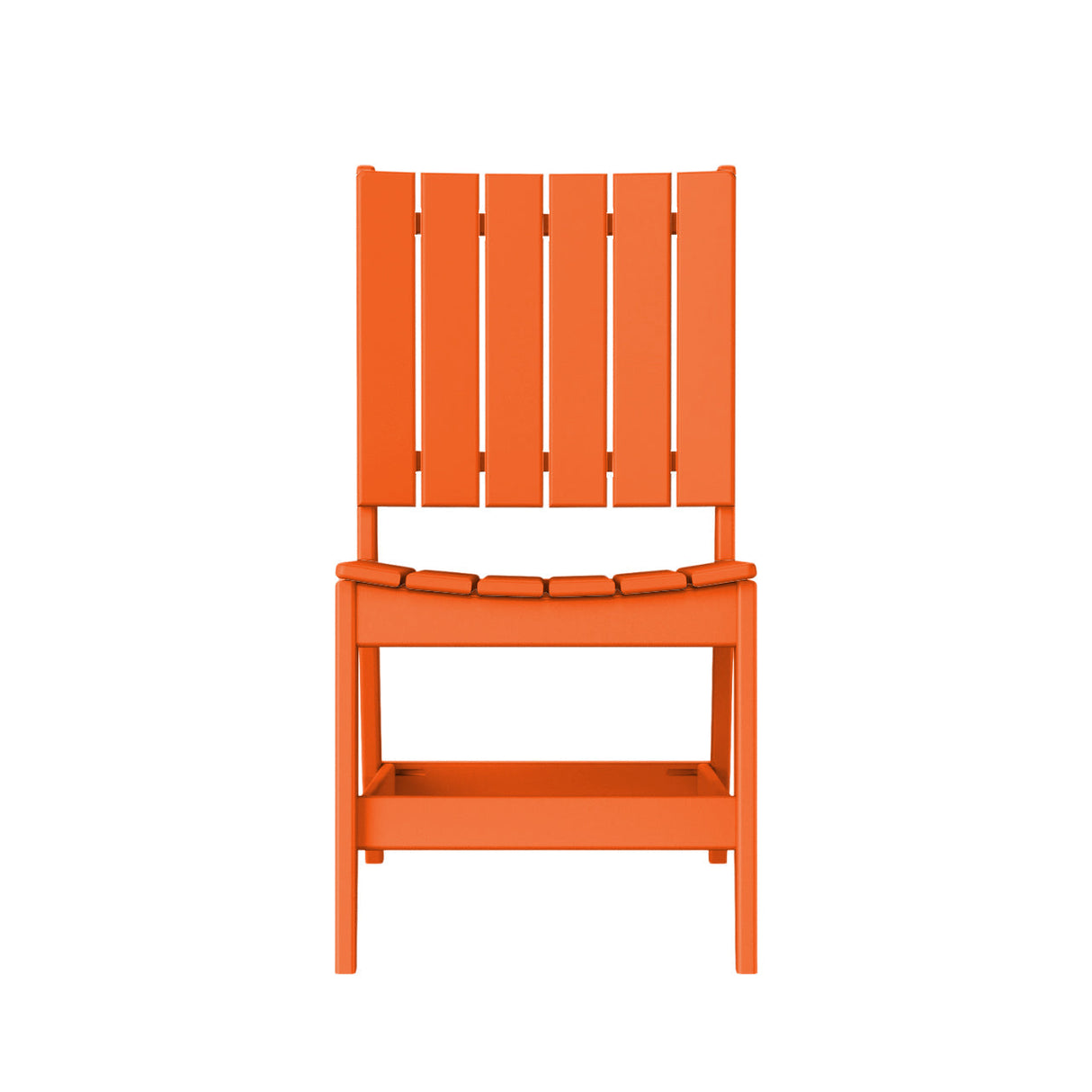 Artifex Summerfield Dining Chair