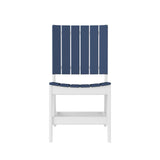 Artifex Summerfield Dining Chair