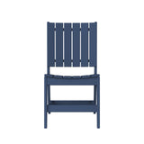 Artifex Summerfield Dining Chair