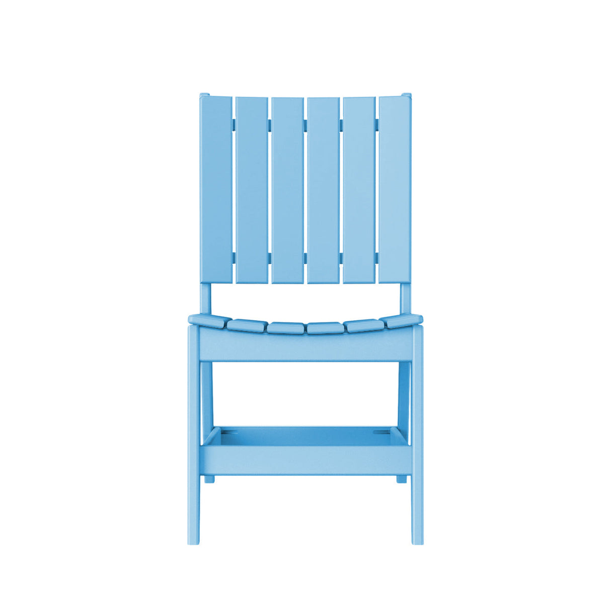 Artifex Summerfield Dining Chair