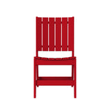 Artifex Summerfield Dining Chair