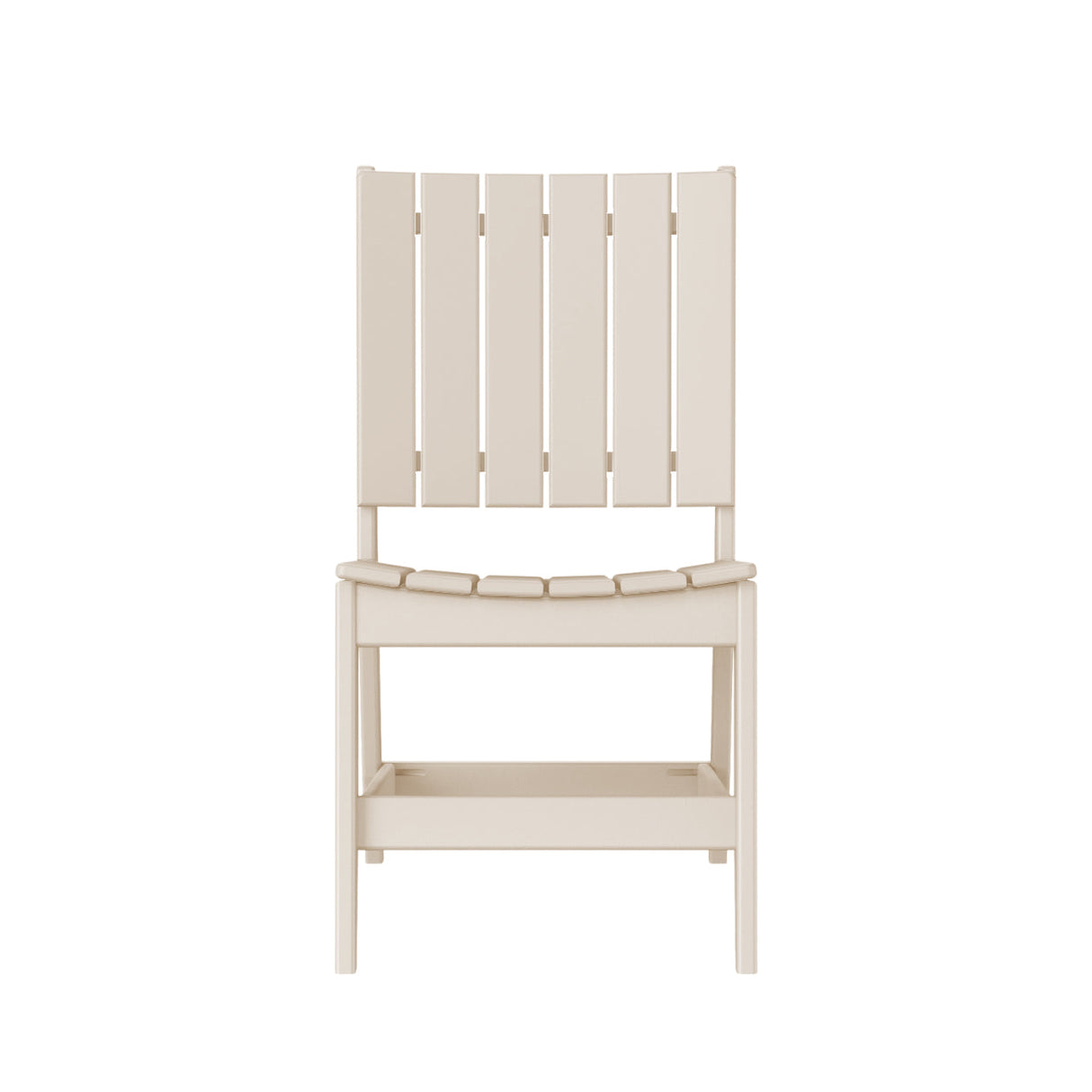 Artifex Summerfield Dining Chair