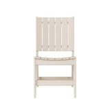 Artifex Summerfield Dining Chair