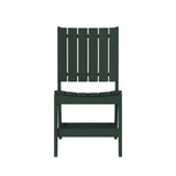 Artifex Summerfield Dining Chair
