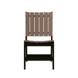 Artifex Summerfield Dining Chair