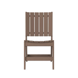 Artifex Summerfield Dining Chair