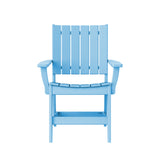 Artifex Summerfield Dining Arm Chair