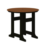 Artifex Leesport 32" Dining Table