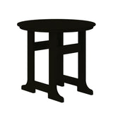 Artifex Leesport 32" Dining Table