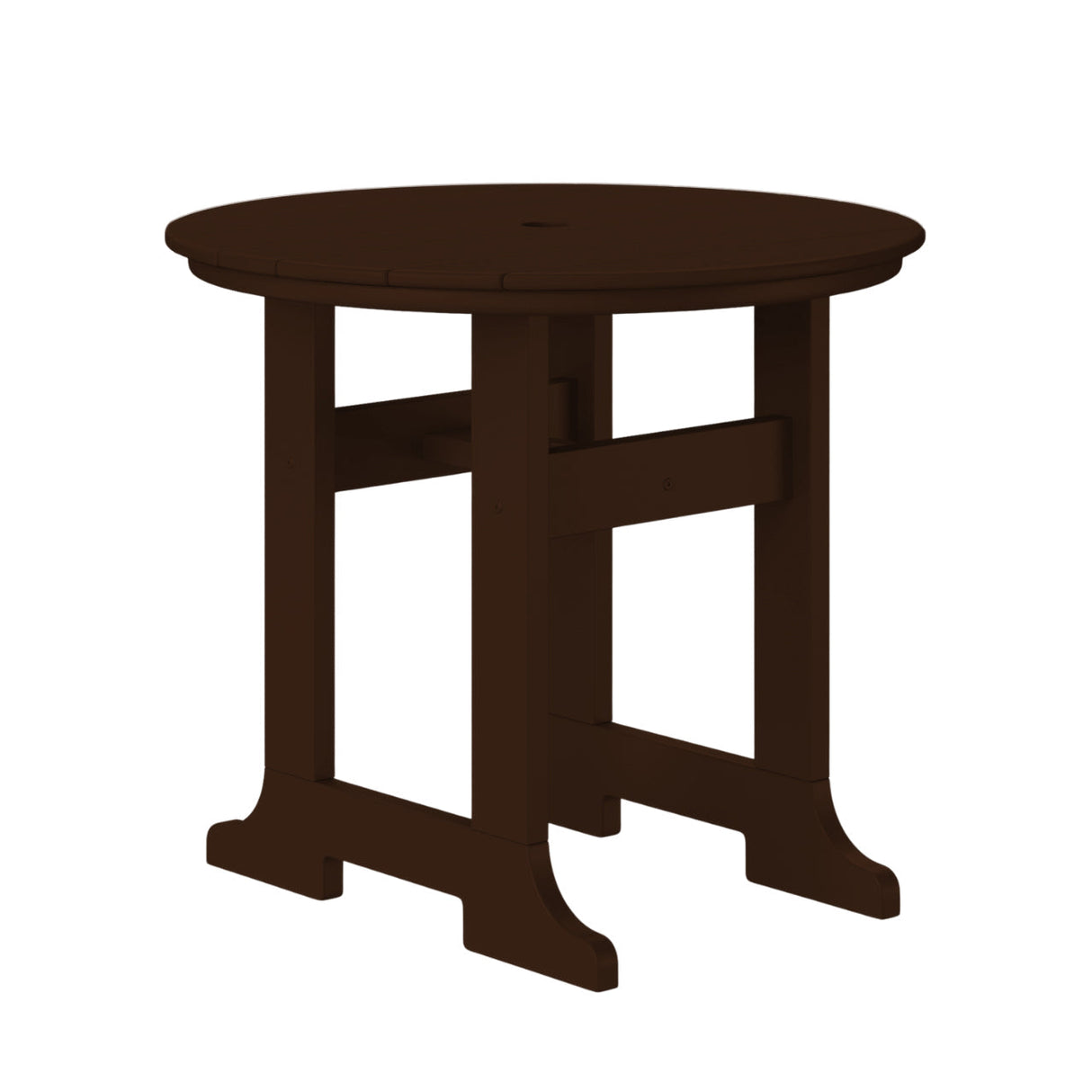 Artifex Leesport 32" Dining Table
