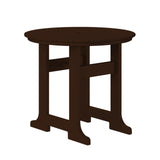 Artifex Leesport 32" Dining Table